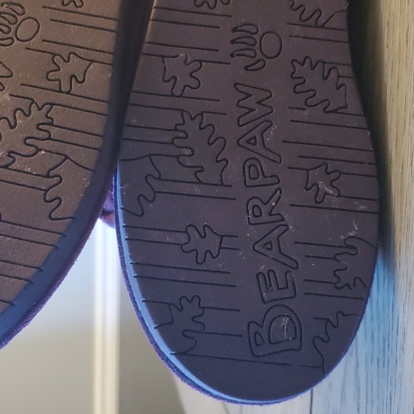 BEARPAW Boots Size 6 - Picture 11 of 16